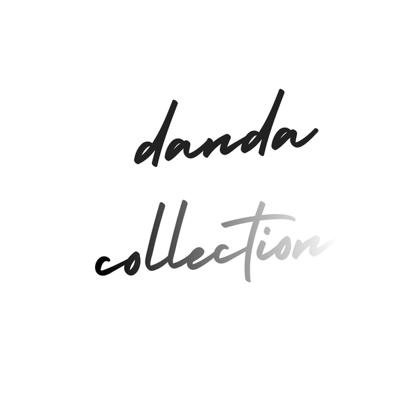 Danda Collection