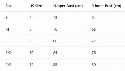 French Lace Underwire Bra for Women